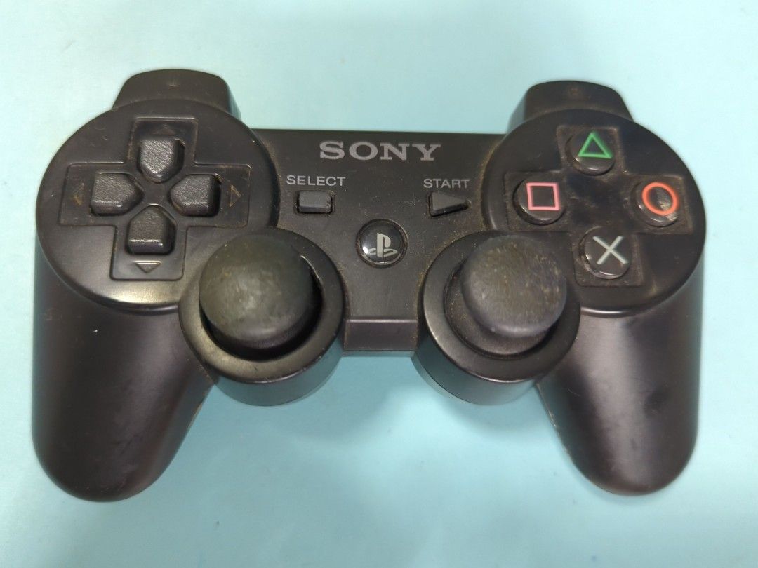 ps3 controller original