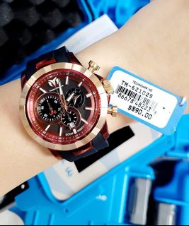 (Category: ) located in . Submitted by watchabagsph2.0 (Listing ID 1221538902, Image 1). Description: .