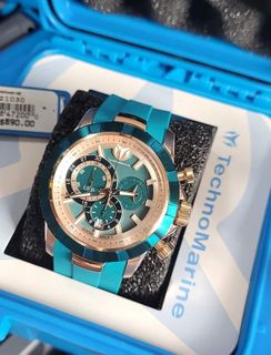 (Category: ) located in . Submitted by watchabagsph2.0 (Listing ID 1221539518, Image 1). Description: .