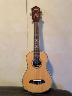 （分類：）位於 。 由 CKWong 提交（商品編號 1221629535，圖片 1）。簡介： 。