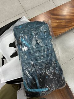 （分類：）位於 。 由 fnmlgcp 提交（商品編號 1221472620，圖片 1）。簡介： 。