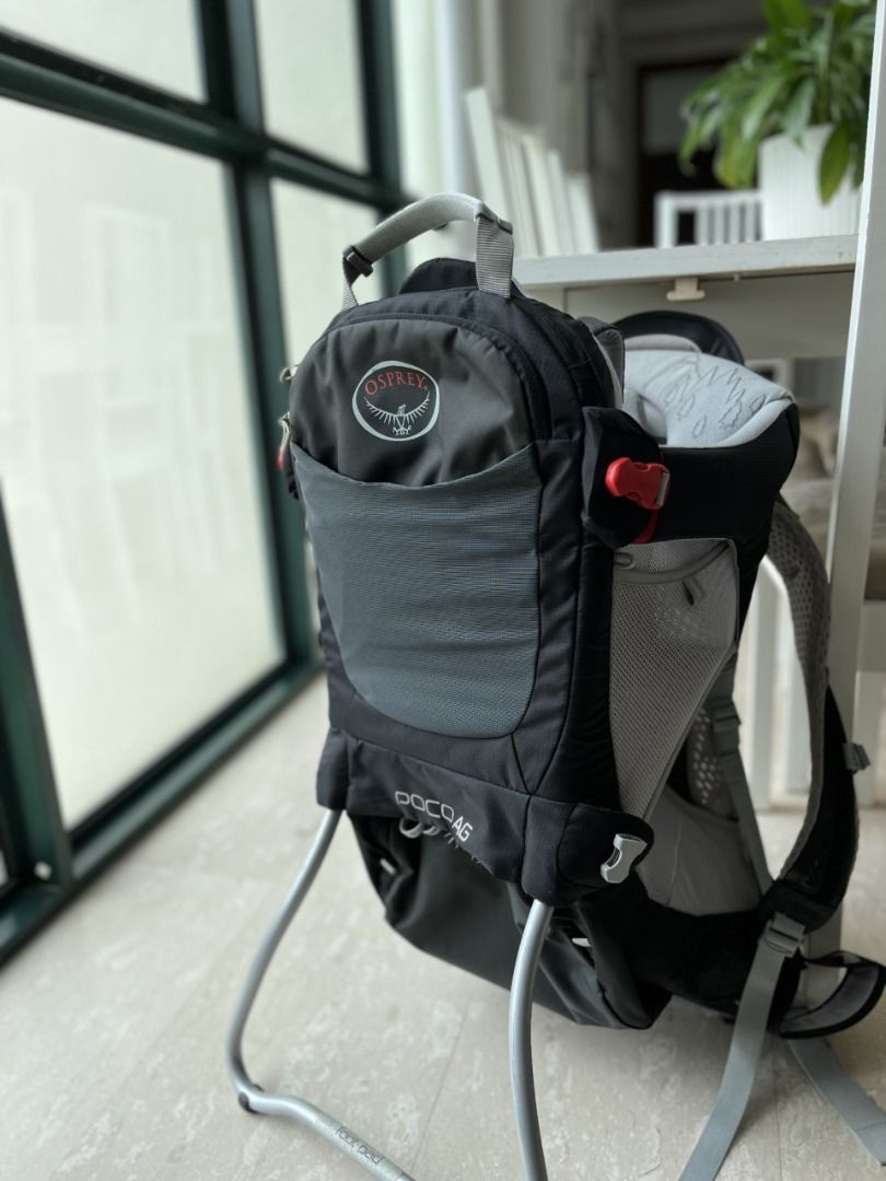 Osprey poco 2025 ag amazon