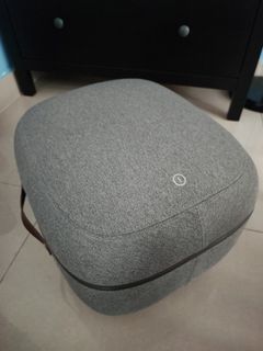 （分類：）位於 。 由 phoebe_or 提交（商品編號 1221475511，圖片 1）。簡介： 。
