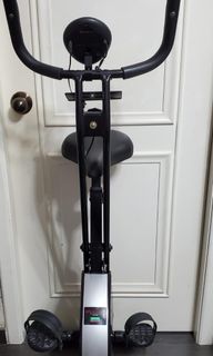 （分類：）位於 。 由 sellallmyitems 提交（商品編號 1221626462，圖片 1）。簡介： 。