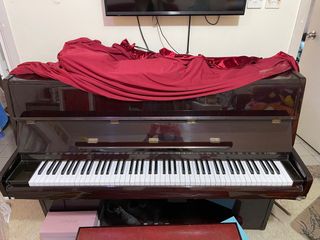 （分類：）位於 。 由 estherjim29 提交（商品編號 1221491967，圖片 1）。簡介： 。