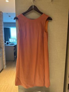 (Category: ) located in . Submitted by patpotpit (Listing ID 1221589984, Image 1). Description: .