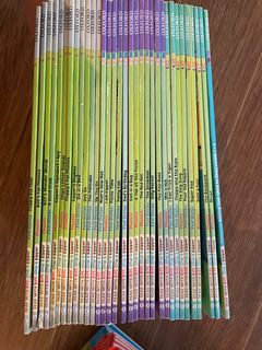 （分類：）位於 。 由 poonpoonmk 提交（商品編號 1221573083，圖片 1）。簡介： 。