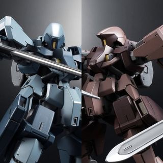 (Category: ) located in . Submitted by titusthetitan (Listing ID 1221644869, Image 1). Description: .