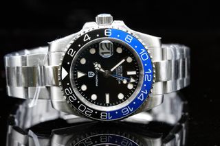 （分類：）位於 。 由 tomwatches 提交（商品編號 1221593090，圖片 1）。簡介： 。