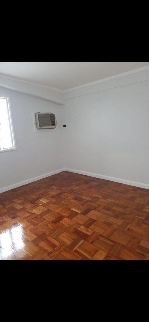 PALM VILLAGE MAKATI HOUSE FOR SALE!!!, Property, For Sale, House & Lot