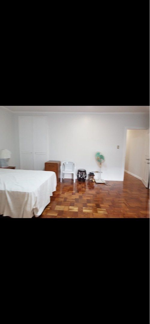 PALM VILLAGE MAKATI HOUSE FOR SALE!!!, Property, For Sale, House & Lot