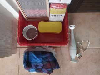 (Category: ) located in . Submitted by joey_han (Listing ID 1221529091, Image 1). Description: .