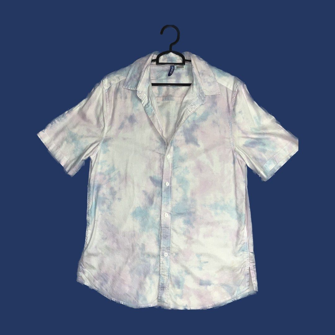 Cheap pastel clothing top