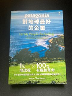 （分類：）位於 。 由 Monte. 提交（商品編號 1221536842，圖片 1）。簡介： 。