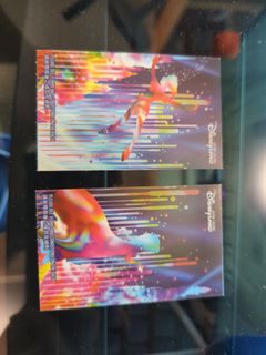 （分類：）位於 。 由 leemanhin1997 提交（商品編號 1221493371，圖片 1）。簡介： 。