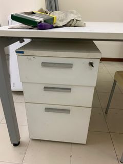 (Category: ) located in . Submitted by varmen32 (Listing ID 1221595797, Image 1). Description: .