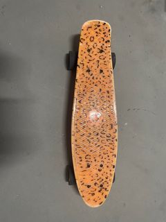 Penny Board