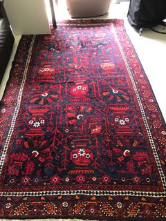 (Category: ) located in . Submitted by glam01 (Listing ID 1221611331, Image 1). Description: .