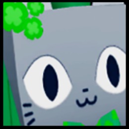 (Category: ) located in . Submitted by qalees (Listing ID 1221606479, Image 1). Description: .