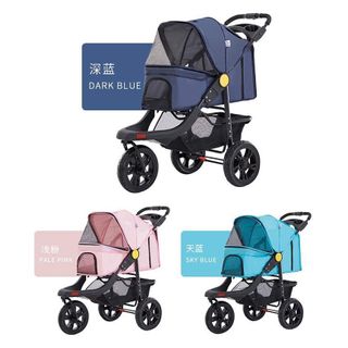 由 miya320 (刊登 ID 1221608812，圖片 1) 提交，位於 的 (類別：)，說明：。