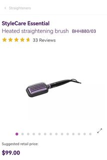 (Category: ) located in . Submitted by maxine_oa (Listing ID 1221486948, Image 1). Description: .