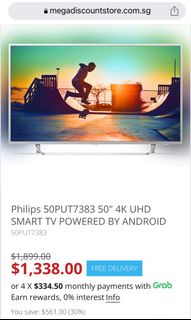(Category: ) located in . Submitted by rishimaharshi (Listing ID 1217505823, Image 1). Description: .