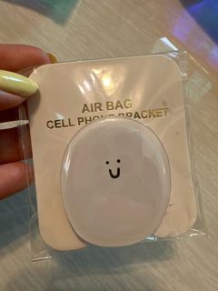 （分類：）位於 。 由 happybeann 提交（商品編號 1221548869，圖片 1）。簡介： 。