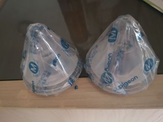 （分類：）位於 。 由 fanny20170701 提交（商品編號 1221530686，圖片 1）。簡介： 。