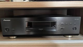 （分類：）位於 。 由 zakuma 提交（商品編號 1221506804，圖片 1）。簡介： 。