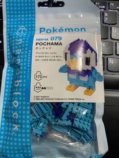 (Category: ) located in . Submitted by baekgalaxy (Listing ID 1221627891, Image 1). Description: .