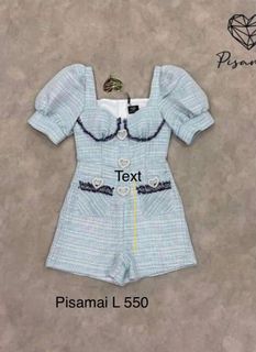 (Category: ) located in . Submitted by naughty_store (Listing ID 1221623170, Image 1). Description: .