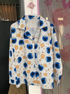 Piyama korea