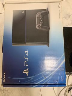 (Category: ) located in . Submitted by anim1 (Listing ID 1221523489, Image 1). Description: .