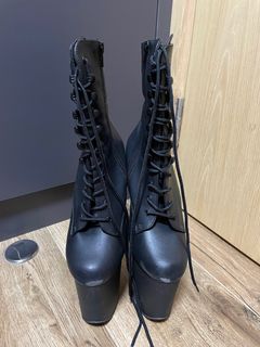 （分類：）位於 。 由 koalalala321 提交（商品編號 1221525783，圖片 1）。簡介： 。