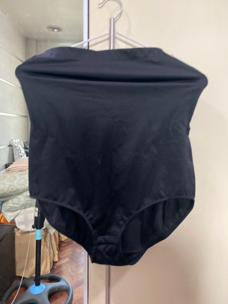 Plus Size Girdle On Carousell plus-size-girdle-on-carousell