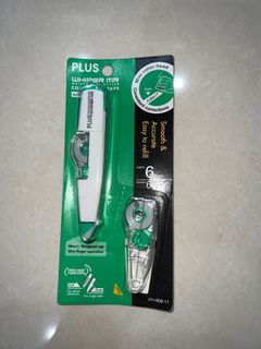 (Category: ) located in . Submitted by cftzhhcbgm (Listing ID 1221620172, Image 1). Description: .