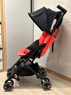 （分類：）位於 。 由 joevaivia 提交（商品編號 1221654826，圖片 1）。簡介： 。