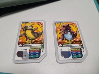 （分類：）位於 。 由 doreenyam 提交（商品編號 1221624020，圖片 1）。簡介： 。