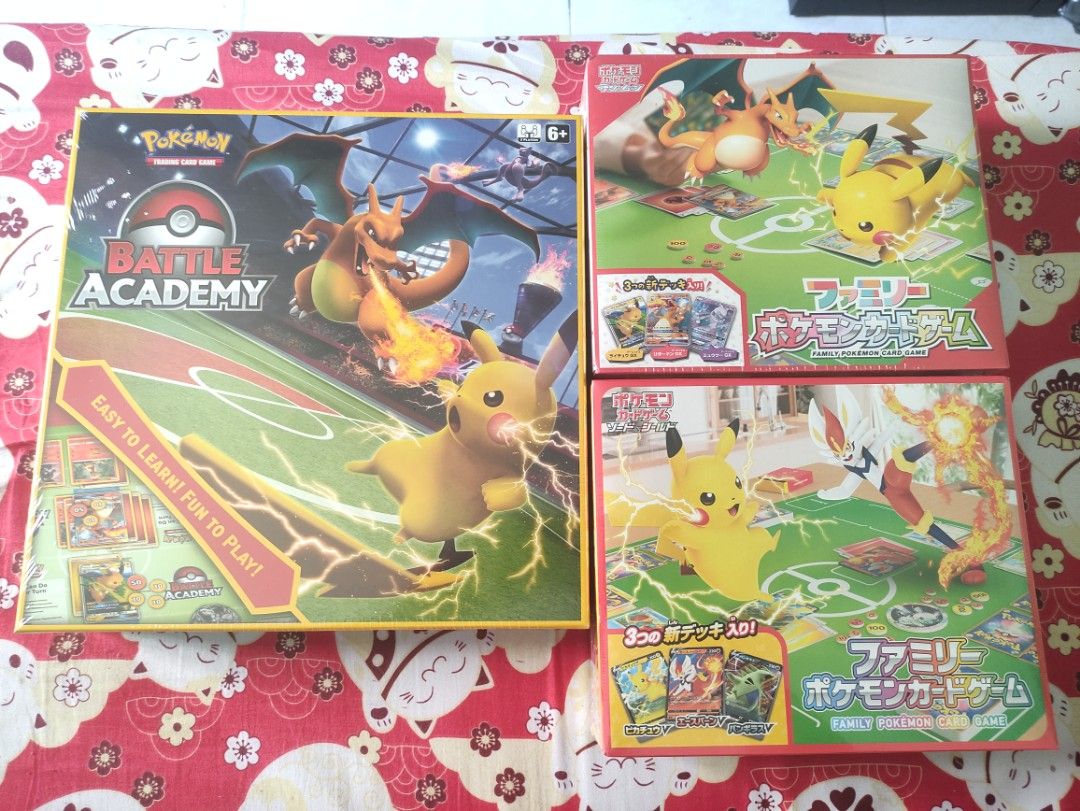 pokemon card game asleep POKEMON TCG: SCARLET AND VIOLET SURGING SPARKS BUILD AND BATTLE – Gopher  Games