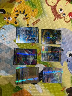 (Category: ) located in . Submitted by jovin28 (Listing ID 1221608100, Image 1). Description: .
