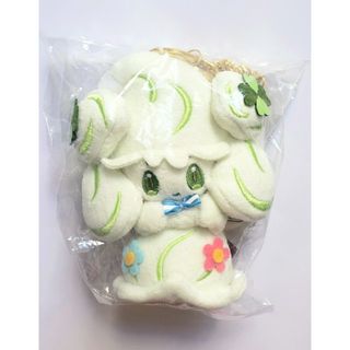 （分類：）位於 。 由 lovelystationshop 提交（商品編號 1221486632，圖片 1）。簡介： 。