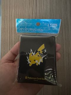 (Category: ) located in . Submitted by jianhui89 (Listing ID 1221591221, Image 1). Description: .