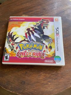 (Category: ) located in . Submitted by franconjavier (Listing ID 1219281717, Image 1). Description: .