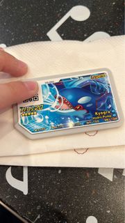 （分類：）位於 。 由 kamantse 提交（商品編號 1221547977，圖片 1）。簡介： 。