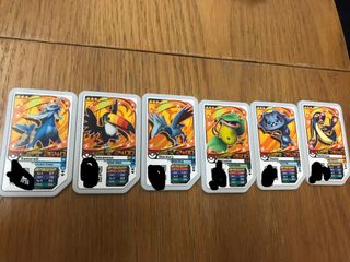 （分類：）位於 。 由 psyduck180 提交（商品編號 1221653620，圖片 1）。簡介： 。