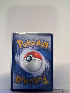 （分類：）位於 。 由 Lucasyoyo 提交（商品編號 1221560502，圖片 1）。簡介： 。