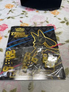 (Category: ) located in . Submitted by ulzzyz (Listing ID 1221562673, Image 1). Description: .