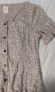 (Category: ) located in . Submitted by delightful (Listing ID 1152608383, Image 1). Description: .