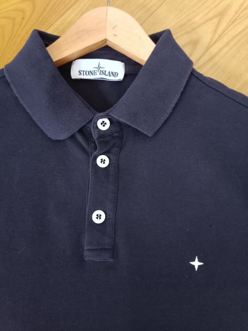 Stone island 20514 online