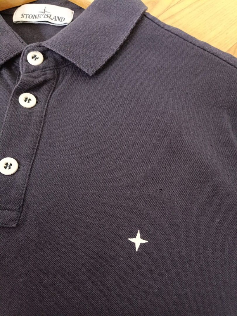 Stone island 20514 online